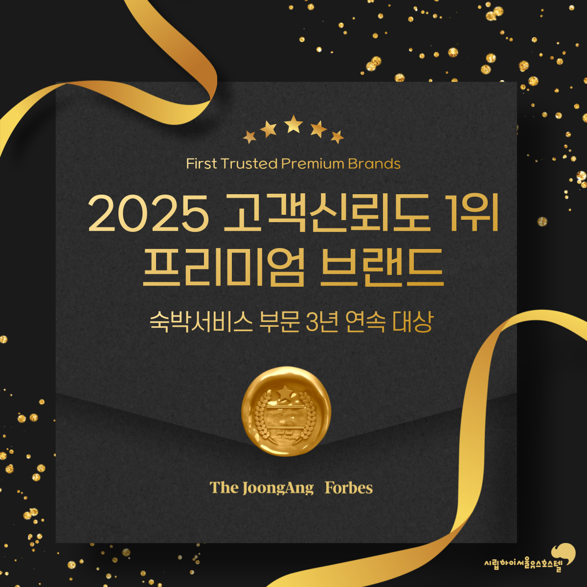 ea10ada9d95a0313eb7161504a9d2eb4_1761871713_3647.png ea10ada9d95a0313eb7161504a9d2eb4_1761871713_3647.png