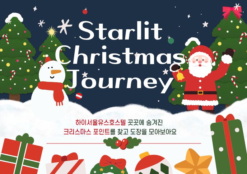 48dcd5be4e6c2b7641c22eb733c418b8_1764919597_1803.jpg 48dcd5be4e6c2b7641c22eb733c418b8_1764919597_1803.jpg