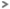 다음