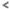 이전